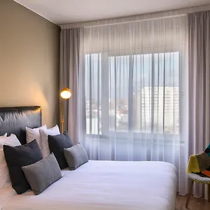 https://tryp-by-wyndham-antwerp.brusselshotelsbook.com