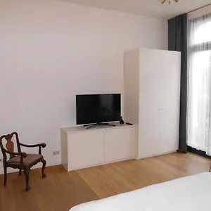 https://midi-residence.brusselshotelsbook.com