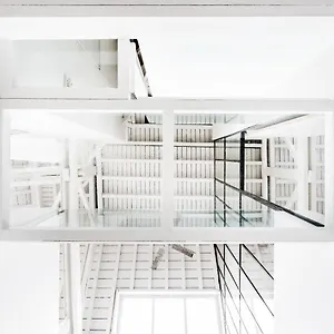 https://the-o-loft.hotelsantwerp.net