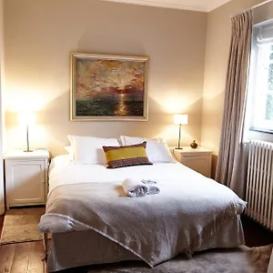 https://guest-house-la-maison-chantecler.brusselshotelsbook.com