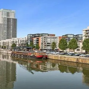 https://edouard-boat.hotelsantwerp.net