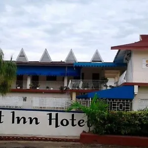 https://sunset-inn-apartment-hotel.comcaribbean.com