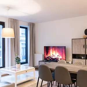 https://furnished-flats-near-antwerp-city-center.hotelsantwerp.net