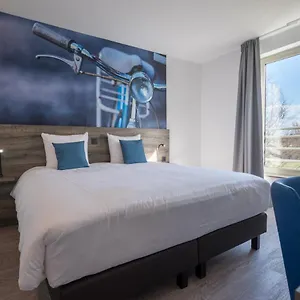 https://velotel-brugge.bruges-hotels.info