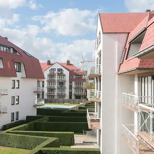 https://apartment-green-garden.ostend-hotel.net