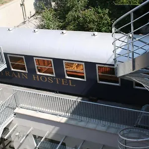 https://train-hostel.brusselshotelsbook.com